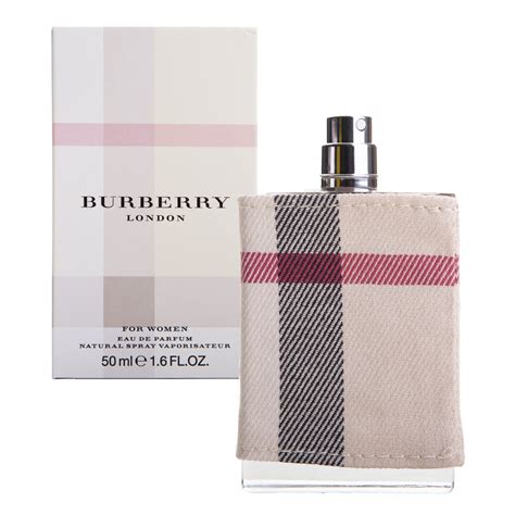 burberry london parfüm kadın|Burberry perfume for women.